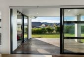 Overseas Vendors Say Sell, 640m2 section, 4 beds 2 baths house with double garage, 83 Harriet Johnston Drive, Pokeno