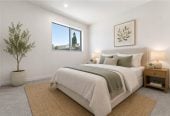 Brandnew 3 beds 2.5 baths house with garage, 24 Mangapu Road, Opaheke, Auckland