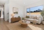 Brandnew 3 beds 2.5 baths house with garage, 24 Mangapu Road, Opaheke, Auckland