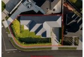 Overseas Vendors Say Sell, 640m2 section, 4 beds 2 baths house with double garage, 83 Harriet Johnston Drive, Pokeno