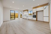 Brandnew duplex 3 bedrooms (2 doubles + 1 single/home office) 1 bath, 2 car parks, 14 Ihi Place, Karaka, Auckland