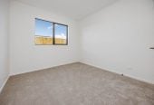 Brandnew duplex 3 bedrooms (2 doubles + 1 single/home office) 1 bath, 2 car parks, 14 Ihi Place, Karaka, Auckland