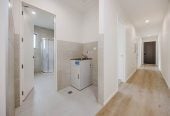 Brandnew duplex 3 bedrooms (2 doubles + 1 single/home office) 1 bath, 2 car parks, 14 Ihi Place, Karaka, Auckland