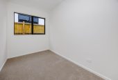 Brandnew duplex 3 bedrooms (2 doubles + 1 single/home office) 1 bath, 2 car parks, 14 Ihi Place, Karaka, Auckland