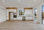 Brandnew duplex 3 bedrooms (2 doubles + 1 single/home office) 1 bath, 2 car parks, 16 Ihi Place, Karaka, Auckland