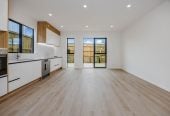 Brandnew duplex 3 bedrooms (2 doubles + 1 single/home office) 1 bath, 2 car parks, 16 Ihi Place, Karaka, Auckland