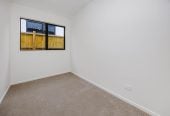 Brandnew duplex 3 bedrooms (2 doubles + 1 single/home office) 1 bath, 2 car parks, 16 Ihi Place, Karaka, Auckland