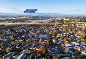 Brandnew freehold 3 beds 2 baths home with garage, No Body Corporate Fees, Lot 1/36 Meadowood Drive, Unsworth Heights, Auckland