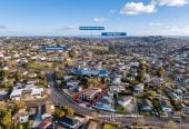 Brandnew freehold 3 beds 2 baths home with garage, No Body Corporate Fees, Lot 1/36 Meadowood Drive, Unsworth Heights, Auckland