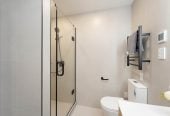 Brandnew freehold 3 beds 2 baths home with garage, No Body Corporate Fees, Lot 1/36 Meadowood Drive, Unsworth Heights, Auckland