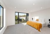 Brandnew freehold 3 beds 2 baths home with garage, No Body Corporate Fees, Lot 1/36 Meadowood Drive, Unsworth Heights, Auckland