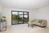 Brandnew freehold 3 beds 2 baths home with garage, No Body Corporate Fees, Lot 1/36 Meadowood Drive, Unsworth Heights, Auckland