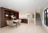 Brandnew freehold 3 beds 2 baths home with garage, No Body Corporate Fees, Lot 1/36 Meadowood Drive, Unsworth Heights, Auckland