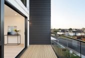 Brandnew freehold 3 beds 2 baths home with garage, No Body Corporate Fees, Lot 1/36 Meadowood Drive, Unsworth Heights, Auckland