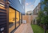 Brandnew freehold 3 beds 2 baths home with garage, No Body Corporate Fees, Lot 1/36 Meadowood Drive, Unsworth Heights, Auckland