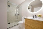 Brandnew freehold 2 beds 1.5 baths home, No Body Corporate Fees, Lot 3/36 Meadowood Drive, Unsworth Heights, Auckland