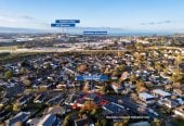 Brandnew freehold 2 beds 1.5 baths home, No Body Corporate Fees, Lot 3/36 Meadowood Drive, Unsworth Heights, Auckland