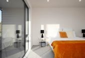 Brandnew freehold 2 beds 1.5 baths home, No Body Corporate Fees, Lot 3/36 Meadowood Drive, Unsworth Heights, Auckland