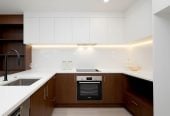 Brandnew freehold 2 beds 1.5 baths home, No Body Corporate Fees, Lot 3/36 Meadowood Drive, Unsworth Heights, Auckland