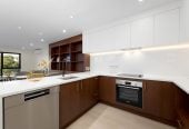 Brandnew freehold 2 beds 1.5 baths home, No Body Corporate Fees, Lot 3/36 Meadowood Drive, Unsworth Heights, Auckland