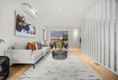 Brandnew 4 Bedrooms | 2.5 Bathrooms | Single Garage with EV Plug | Private Yard, Lot 1/28 Stapleford Crescent, Browns Bay, Auckland