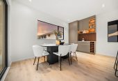 Brandnew 4 Bedrooms | 2.5 Bathrooms | Single Garage, Lot 2/28 Stapleford Crescent, Browns Bay, Auckland