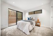 Brandnew 4 Bedrooms | 2.5 Bathrooms | Single Garage with EV Plug | Private Yard, Lot 1/28 Stapleford Crescent, Browns Bay, Auckland