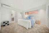 Brandnew 4 Bedrooms | 2.5 Bathrooms | Single Garage with EV Plug | Private Yard, Lot 1/28 Stapleford Crescent, Browns Bay, Auckland
