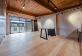 2 beds 1 bath apartment, 2 car parks and a storage locker, 12/169 Hobsonville Point Road, Hobsonville, Auckland