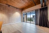 2 beds 1 bath apartment, 2 car parks and a storage locker, 12/169 Hobsonville Point Road, Hobsonville, Auckland