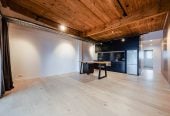 2 beds 1 bath apartment, 2 car parks and a storage locker, 12/169 Hobsonville Point Road, Hobsonville, Auckland