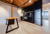 2 beds 1 bath apartment, 2 car parks and a storage locker, 12/169 Hobsonville Point Road, Hobsonville, Auckland