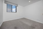 2 beds 1 bath apartment, 2 car parks and a storage locker, 12/169 Hobsonville Point Road, Hobsonville, Auckland