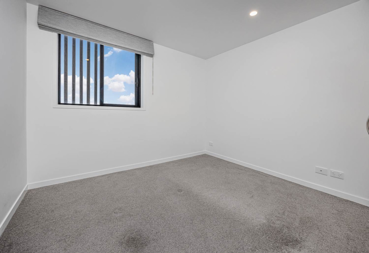 2 beds 1 bath apartment, 2 car parks and a storage locker, 12/169 Hobsonville Point Road, Hobsonville, Auckland