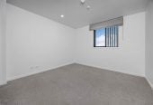 2 beds 1 bath apartment, 2 car parks and a storage locker, 12/169 Hobsonville Point Road, Hobsonville, Auckland