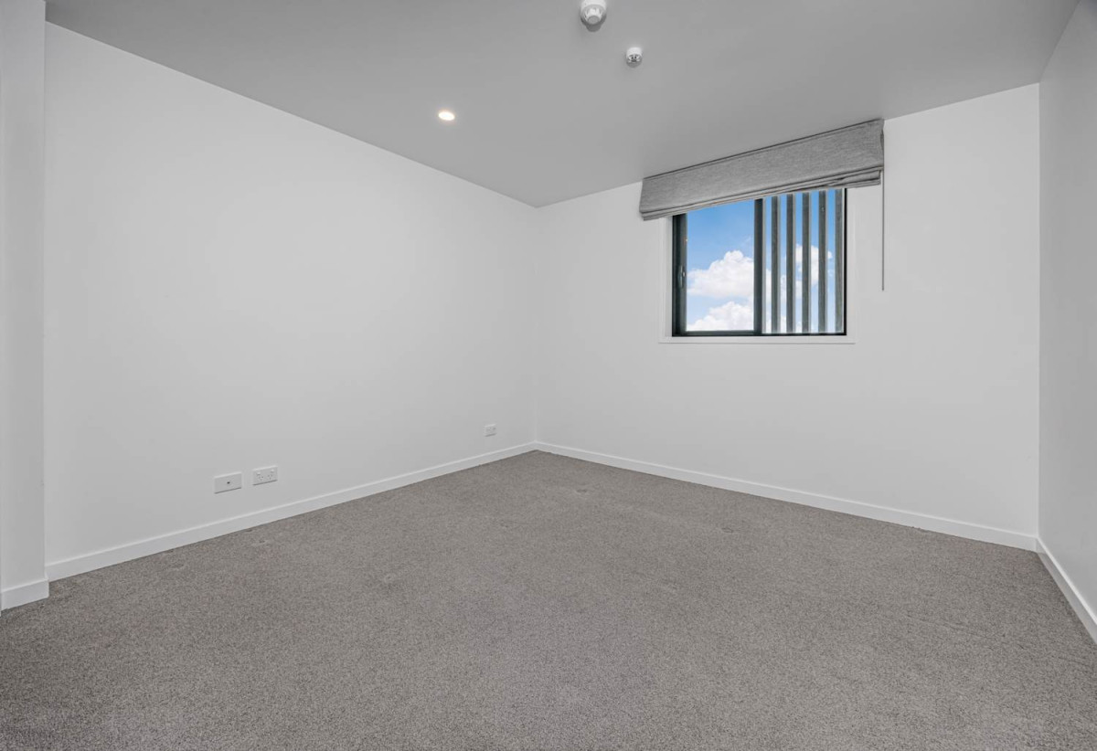 2 beds 1 bath apartment, 2 car parks and a storage locker, 12/169 Hobsonville Point Road, Hobsonville, Auckland