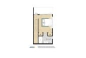 Settling November 2026, Brandnew freehold 3 beds 2 baths home with car park, Lot 65/36 Annmarie Rise, Flat Bush, Auckland