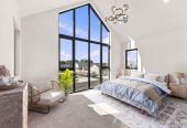 Home and income, 571m2 section, 2 kitchens, Brandnew 5 beds + study 4.5 baths house with double garage and 2 beds granny, 3 Paihere Street, Huapai, Auckland