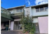 1212m2 section, 4 beds 2 baths house with garage, Positioned less than 100 metres from Little Manly Beach, 893 Whangaparaoa Road, Manly, Auckland