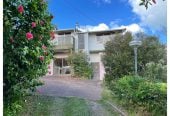 1212m2 section, 4 beds 2 baths house with garage, Positioned less than 100 metres from Little Manly Beach, 893 Whangaparaoa Road, Manly, Auckland