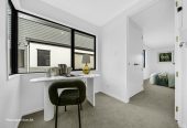 Macleans College zone, Brandnew 3 beds 1.5 baths home with car park, Four heat pumps (one in each bedroom plus the living area), Underfloor heating in the bathrooms, Just a short stroll to the beach, 8B Hattaway Avenue, Bucklands Beach, Auckland