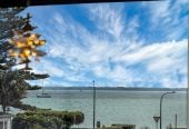 Macleans College zone, Brandnew 3 beds 2.5 baths home with garage, Four heat pumps (one in each bedroom plus the living area), Underfloor heating in the bathrooms, Just a short stroll to the beach, 8A-8E Hattaway Avenue, Bucklands Beach, Auckland