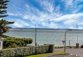 Macleans College zone, Brandnew standalone 3 beds 2.5 baths home with garage, Four heat pumps (one in each bedroom plus the living area), Underfloor heating in the bathrooms, Just a short stroll to the beach, 8E Hattaway Avenue, Bucklands Beach, Auckland