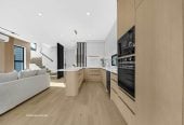 Macleans College zone, Brandnew standalone 3 beds 2.5 baths home with garage, Four heat pumps (one in each bedroom plus the living area), Underfloor heating in the bathrooms, Just a short stroll to the beach, 8E Hattaway Avenue, Bucklands Beach, Auckland
