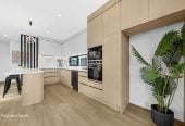 Macleans College zone, Brandnew 3 beds 2.5 baths home with garage, Four heat pumps (one in each bedroom plus the living area), Underfloor heating in the bathrooms, Just a short stroll to the beach, 8A-8E Hattaway Avenue, Bucklands Beach, Auckland