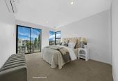Macleans College zone, Brandnew 4 beds 1.5 baths home with car park, Four heat pumps, Underfloor heating in the bathroom, Just a short stroll to the beach, 8C Hattaway Avenue, Bucklands Beach, Auckland