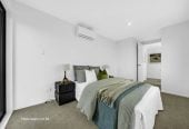 Macleans College zone, Brandnew standalone 3 beds 2.5 baths home with garage, Four heat pumps (one in each bedroom plus the living area), Underfloor heating in the bathrooms, Just a short stroll to the beach, 8E Hattaway Avenue, Bucklands Beach, Auckland
