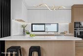 Macleans College zone, Brandnew standalone 3 beds 2.5 baths home with garage, Four heat pumps (one in each bedroom plus the living area), Underfloor heating in the bathrooms, Just a short stroll to the beach, 8E Hattaway Avenue, Bucklands Beach, Auckland