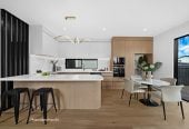 Macleans College zone, Brandnew standalone 3 beds 2.5 baths home with garage, Four heat pumps (one in each bedroom plus the living area), Underfloor heating in the bathrooms, Just a short stroll to the beach, 8E Hattaway Avenue, Bucklands Beach, Auckland