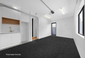 Macleans College zone, Brandnew standalone 3 beds 2.5 baths home with garage, Four heat pumps (one in each bedroom plus the living area), Underfloor heating in the bathrooms, Just a short stroll to the beach, 8E Hattaway Avenue, Bucklands Beach, Auckland
